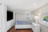 1 Staples Avenue - Photo 30