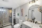 1 Staples Avenue - Photo 31