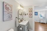 1 Staples Avenue - Photo 32
