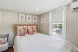 1 Staples Avenue - Photo 33