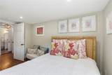 1 Staples Avenue - Photo 34