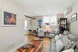 1 Staples Avenue - Photo 35