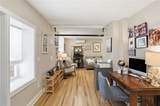 1 Staples Avenue - Photo 36