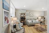 1 Staples Avenue - Photo 37