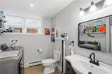 1 Staples Avenue - Photo 38