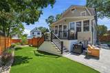 1 Staples Avenue - Photo 41