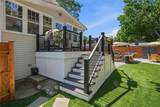 1 Staples Avenue - Photo 42