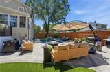 1 Staples Avenue - Photo 43