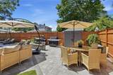 1 Staples Avenue - Photo 44
