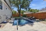 1 Staples Avenue - Photo 45