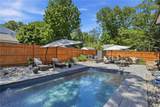 1 Staples Avenue - Photo 46