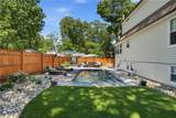 1 Staples Avenue - Photo 47