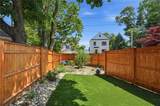 1 Staples Avenue - Photo 48