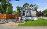 1 Staples Avenue - Photo 49