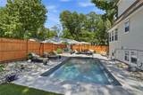 1 Staples Avenue - Photo 8