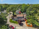 1 Staples Avenue - Photo 9