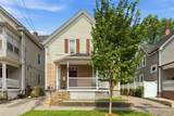 185 Vermont Avenue - Photo 1