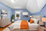 185 Vermont Avenue - Photo 10