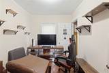 185 Vermont Avenue - Photo 12