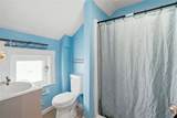 185 Vermont Avenue - Photo 13