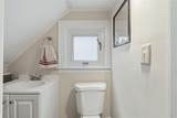185 Vermont Avenue - Photo 14