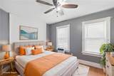 185 Vermont Avenue - Photo 16