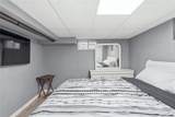 185 Vermont Avenue - Photo 17