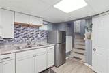 185 Vermont Avenue - Photo 18