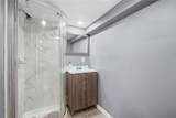 185 Vermont Avenue - Photo 19