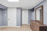 185 Vermont Avenue - Photo 20