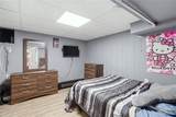 185 Vermont Avenue - Photo 21
