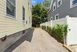 185 Vermont Avenue - Photo 22