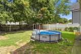 185 Vermont Avenue - Photo 23