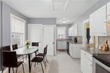 185 Vermont Avenue - Photo 24