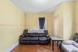 185 Vermont Avenue - Photo 25