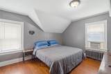 185 Vermont Avenue - Photo 27