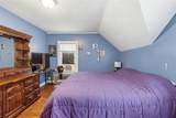 185 Vermont Avenue - Photo 29