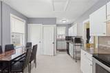 185 Vermont Avenue - Photo 3