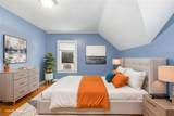 185 Vermont Avenue - Photo 30