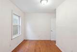185 Vermont Avenue - Photo 31