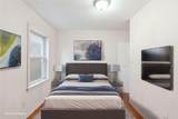 185 Vermont Avenue - Photo 32