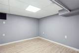 185 Vermont Avenue - Photo 33
