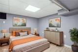 185 Vermont Avenue - Photo 35