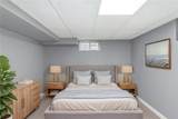 185 Vermont Avenue - Photo 36