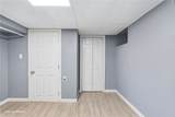 185 Vermont Avenue - Photo 37