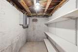 185 Vermont Avenue - Photo 38