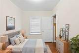 185 Vermont Avenue - Photo 39