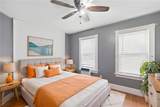 185 Vermont Avenue - Photo 5