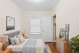 185 Vermont Avenue - Photo 6