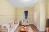 185 Vermont Avenue - Photo 7